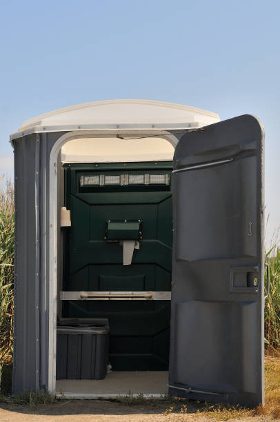 Trusted Burt, MI porta potty rental Experts